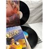 Image 2 : Supertramp Records