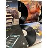 Image 3 : Supertramp Records