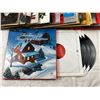 Image 2 : Assorted Christmas Records