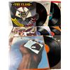 Image 2 : Assorted Records Lot