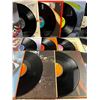 Image 3 : Assorted Records Lot