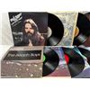 Image 2 : Assorted Records Lot