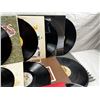Image 4 : Assorted Records Lot