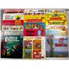 Image 2 : Assorted Children's Records