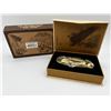 Image 1 : Wildlife Folding Knife with display box