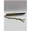 Image 2 : Woodland Creek Survival Knife