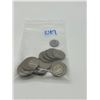 Image 13 : Bag of Loose Change