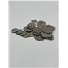 Image 1 : Bag of Loose Change