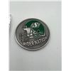 Image 2 : Rider Nation Token