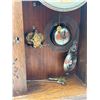Image 2 : Mantel Clock