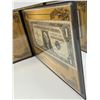 Image 2 : 2 - US $1 Bills