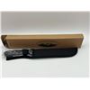 Image 1 : Heavy Duty Knife Saw