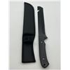 Image 2 : Heavy Duty Knife Saw