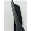 Image 3 : Heavy Duty Knife Saw