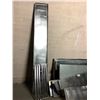 Image 2 : LARGE LOT OF ASSORTED STAINLESS STEEL TABLE TOPS & MORE