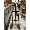 Image 2 : 2 WHEEL HAND TRUCK