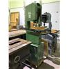 Image 2 : GENERAL 490 BANDSAW