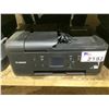 Image 2 : CANON PIXMA TS5320 PRINTER NO CORD