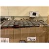 Image 2 : CASE OF ALL NEW LED FLAME BULBS