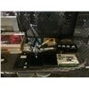 Image 2 : ASSORTED RCMP MEMORABILIA, EYELET PUNCH, KODAK PRODUCTS, & MORE