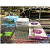 Image 2 : ASSORTED PAPER, PAPER BASKETS, & MORE