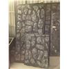 Image 2 : ASSORTED PROP DECOR WALL PANELS