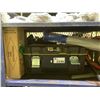 Image 2 : STANLEY FATMAX TOOL BOX, KUNY'S TOOL BELT, CLAMP, POLY, PORTER CABLE AIR HOSE, & MORE