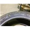 Image 2 : NEW FARROAD FRD 66 M+S TIRE 215/60R17 *$5/TIRE ECO-LEVY WILL BE CHARGED*