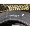 Image 2 : NEW FARROAD FRD 66 M+S TIRE 235/65R17 *$5/TIRE ECO-LEVY WILL BE CHARGED*