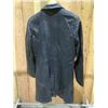 Image 2 : NEW WITH TAGS VIP LEATHERS CANADA FINE LAMBSKIN LEATHER JACKET SIZE L RETAIL $695