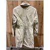 Image 2 : NEW WITH TAGS VIP LEATHERS CANADA FINE LAMBSKIN LEATHER JACKET SIZE M RETAIL $695