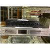 Image 2 : ARCHER SUPER VIDEO PROCESSOR AND REALISTIC TEN BAND STEREO FREQUENCY EQUALIZER