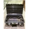 Image 3 : HUSKY 25 GALLON MOBILE TOOL BOX