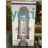 Image 1 : BLUE YETI ULTIMATE USB MICROPHONE FOR PROFESSIONAL RECORDING