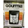 Image 1 : GOURMIA 6.7L DIGITAL AIR FRYER