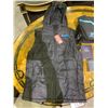 Image 2 : NEW IUREK HEATED VEST SIZE MEDIUM