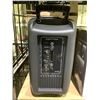 Image 2 : NEW BOMAKER PORTABLE PA SYSTEM