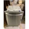 Image 1 : MAYTAG DISHWASHER
