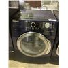 Image 2 : SAMSUNG WASHER AND DRYER SET