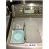 Image 2 : LG DRYER MODEL DLEX5101V