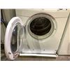 Image 2 : INGLIS HEAVY DUTY DRYER MODEL IFR8200