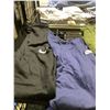 Image 2 : ALL NEW 5 PIECES ASSORTED NIKE CLOTHING INCLUDING; SHORTS, PANTS & SHIRT SIZE L