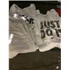 Image 2 : ALL NEW 6 PIECES ASSORTED NIKE CLOTHING INCLUDING; PANTS & SHIRTS SIZE 2XL