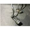 Image 2 : 2 RH GOLF PUTTERS-TITLEIST DEAD CENTER & TOMMY ARMOUR EFT3