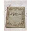 Image 8 : 8 CIGARETTE PICTURE-CARD ALBUMS: JOHN PLAYER AND WILLS'S