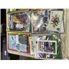 Image 2 : ASSORTED SPORTS MEMORABILIA