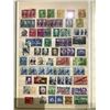 Image 25 : ASSORTED GERMAN AND OTHER WORLD STAMPS