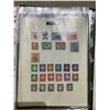 Image 8 : ASSORTED GERMAN AND OTHER WORLD STAMPS