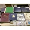 Image 2 : ASSORTED FIRST DAY COVERS AND MORE