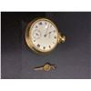 Image 1 : SMITHS EMPIRE POCKET WATCH